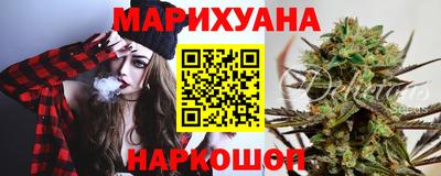a pvp Жуковский