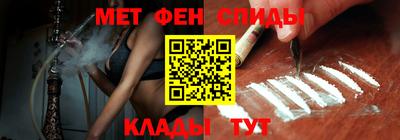 a pvp Жуковский